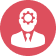 Icon 2